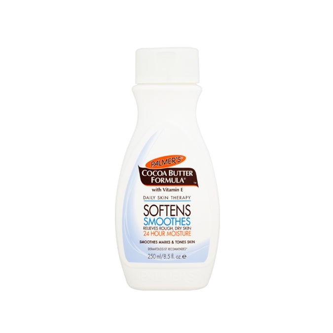 Acriflex Antiseptic Burns Cream Soothes And Treats Burns Scalds Gordons Direct Gordons Direct