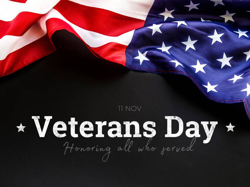 Veterans Day Date History Meaning Activities Quotes Famvibe Store