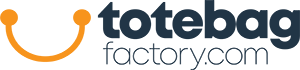 Tote Bag Factory logo