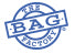 Bag Factory logo