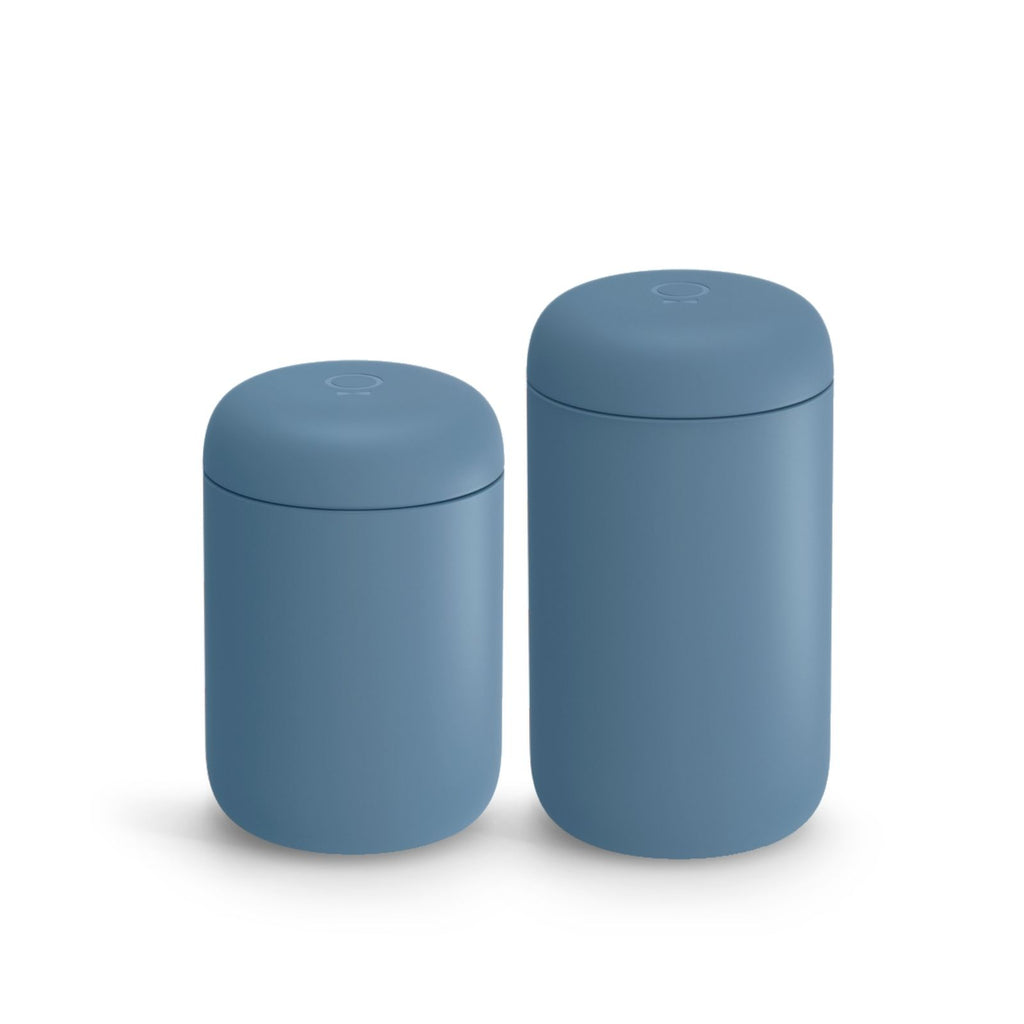 Fellow Carter Everywhere Mug Six Eleven