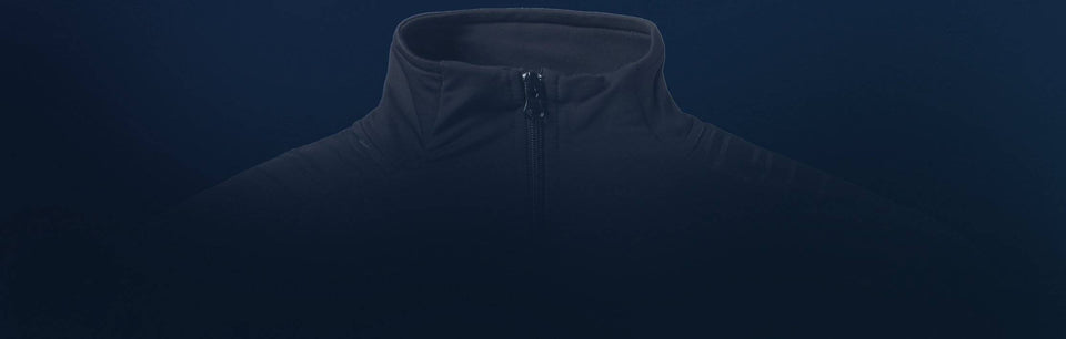 Junior Goalkeeper Kit Kids Goalkeeper Tops One Glove