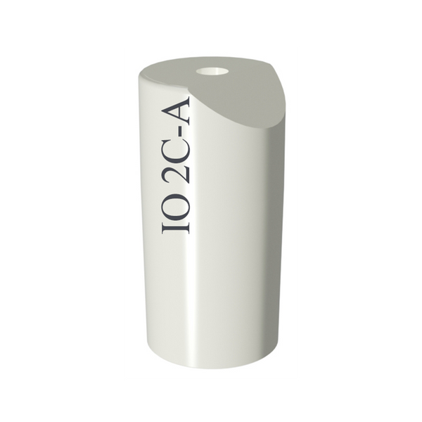 Elos Accurate Scan Body Io 2c A Emerald Dental Works