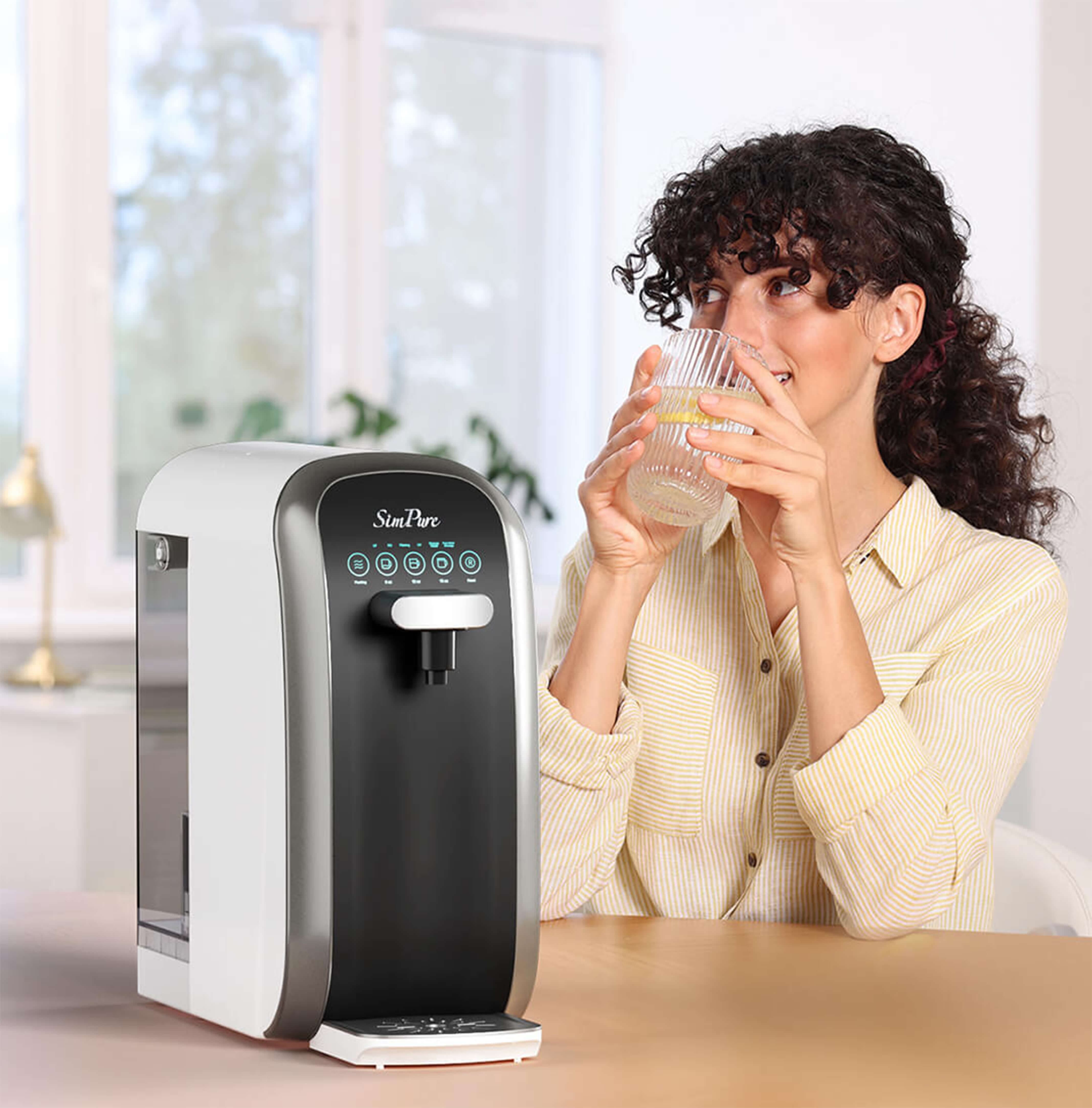 SimPure Review 96.jpg__PID:0c1583e4-5219-4e45-ad9e-df3391a74de4