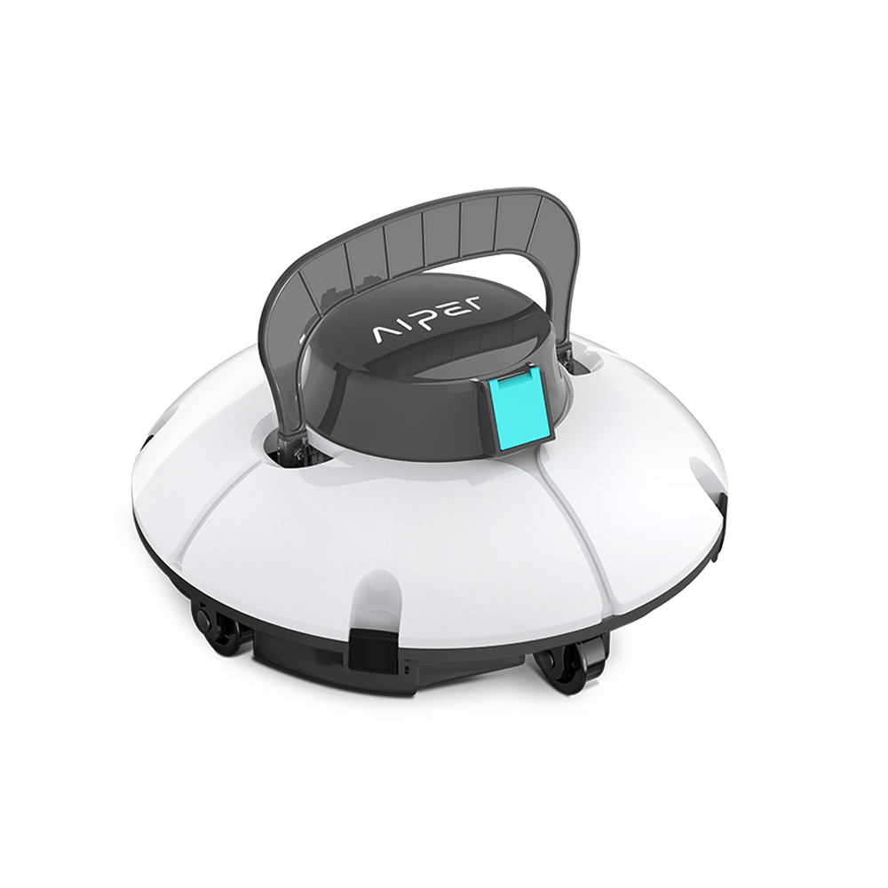 Smart Home Pool Cleaning Accessories Replacement Aiper