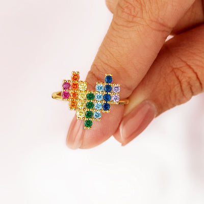 Story Jewellery Meaningful Jewelry Gift Store