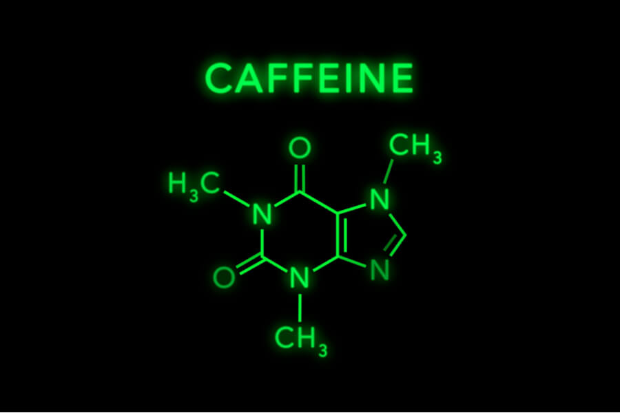 Wie Lange Wirkt Koffein Wirkungsdauer Von Kaffee Und Anderen Getranken