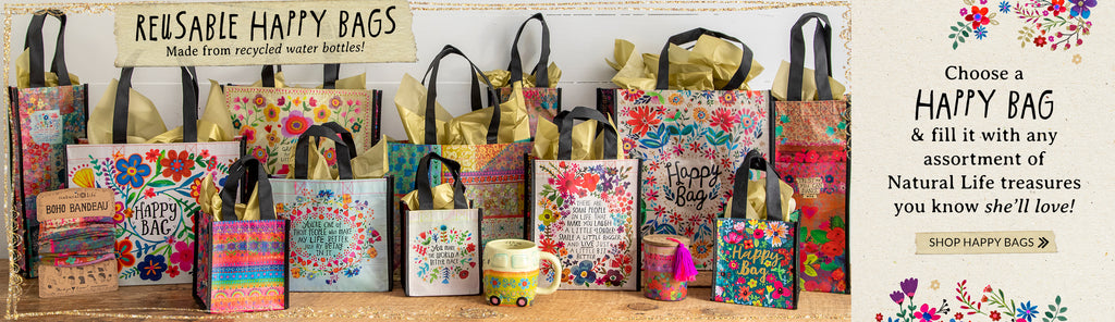 Natural Life Women S Bohemian Clothes Accessories Gifts