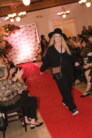 Pace Center For Girls Fall Fashion Show Natural Life