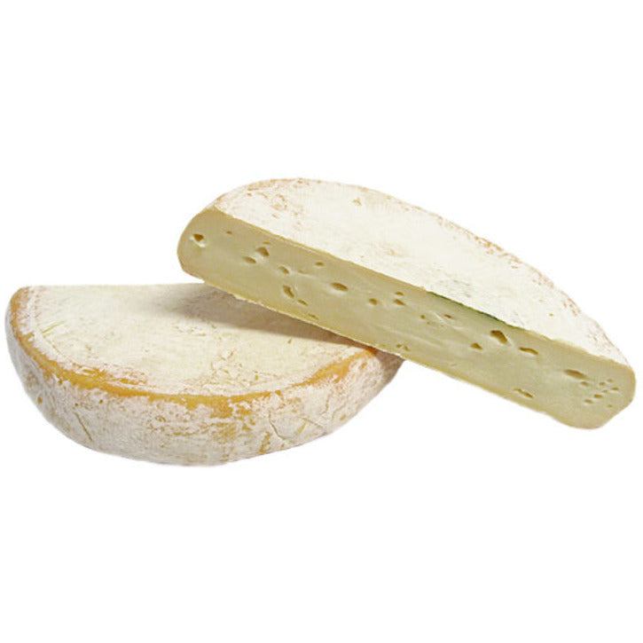 Reblochon Fermier Savoie 500g Le Vacherin Deli