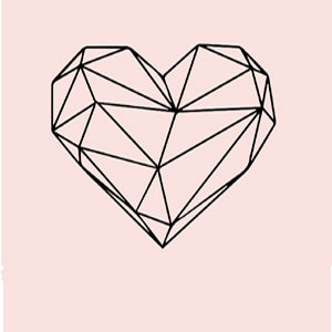 Les Collections Chantal Lacroix Collection Chantal Lacroix