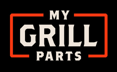 Replacement Grill Parts Accessories For Bbqs Grills And More