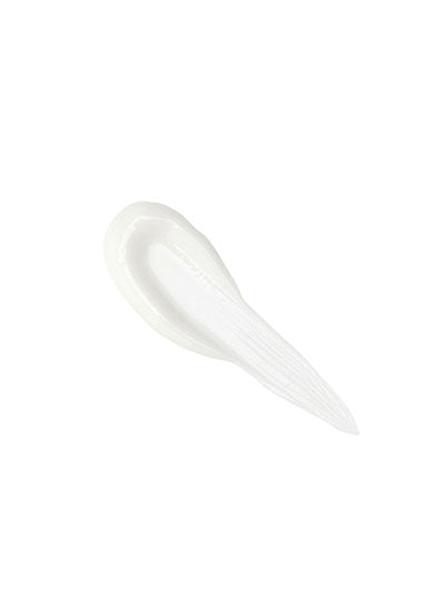 Cowshed Restore Hand Cream Naturisimo