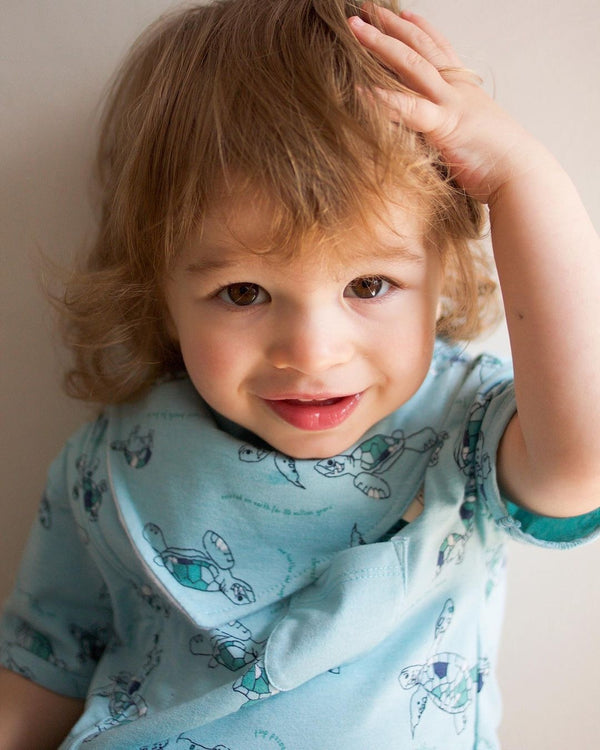 Lil Izzy Siolog