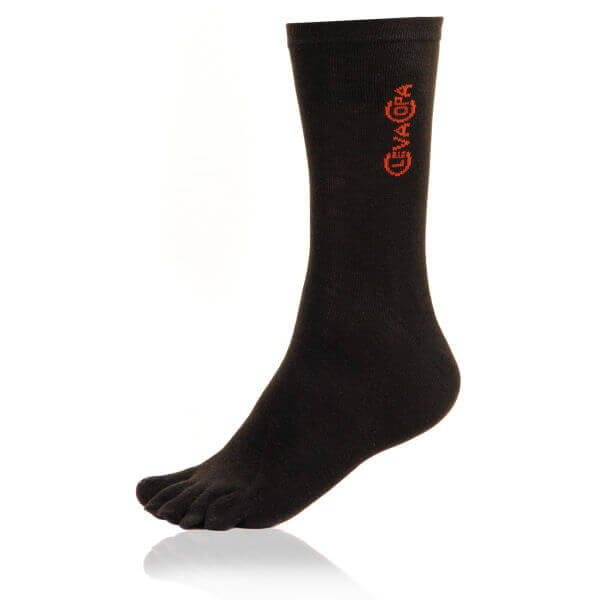 How Does Compression Socks Help With Plantar Fasciitis