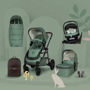 Cosatto Online Store Clever Stuff For Happy Babies Cosatto Store