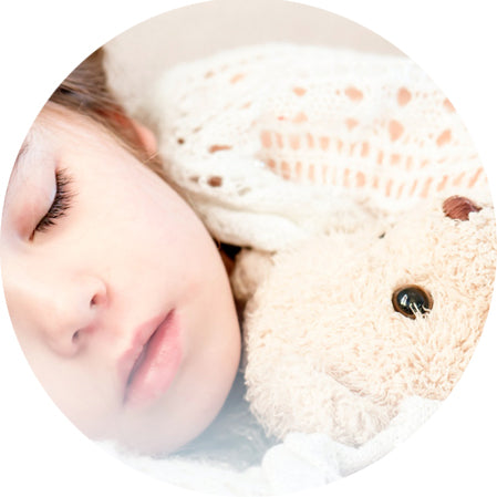 Soigner Ses Enfants Avec Les Huiles Essentielles Conseil Puressentiel