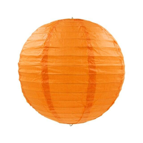 Lanterne Papier Royaume Lanterne