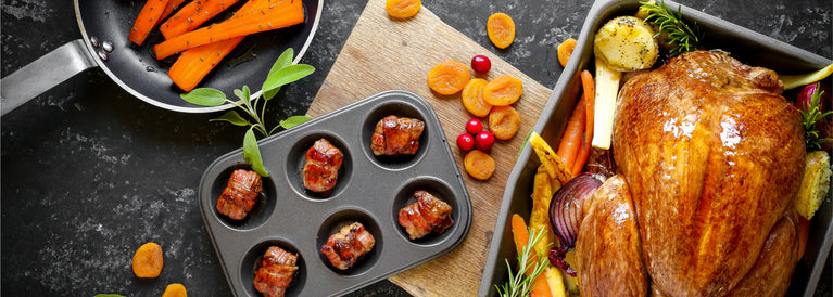 Cookserveenjoy Com Cookware Kitchenware Home Accessories Store