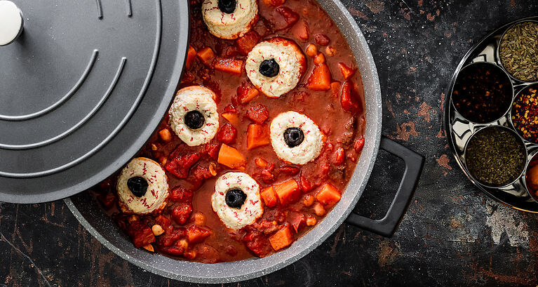 Cookserveenjoy Com Cookware Kitchenware Home Accessories Store