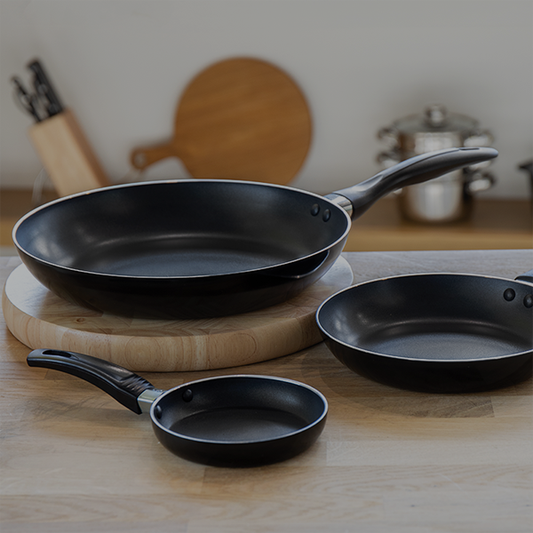 Cookserveenjoy Com Cookware Kitchenware Home Accessories Store