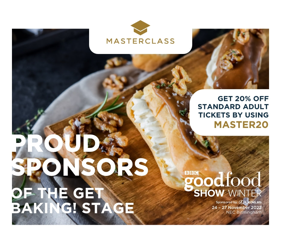 Cookserveenjoy Com Cookware Kitchenware Home Accessories Store