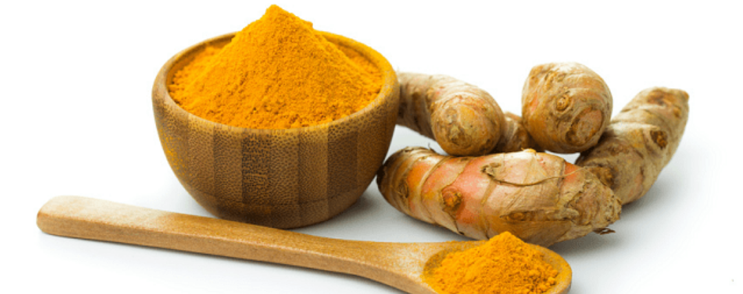 Astuces Pour Retarder Les Regles Naturellement Bella Lucie