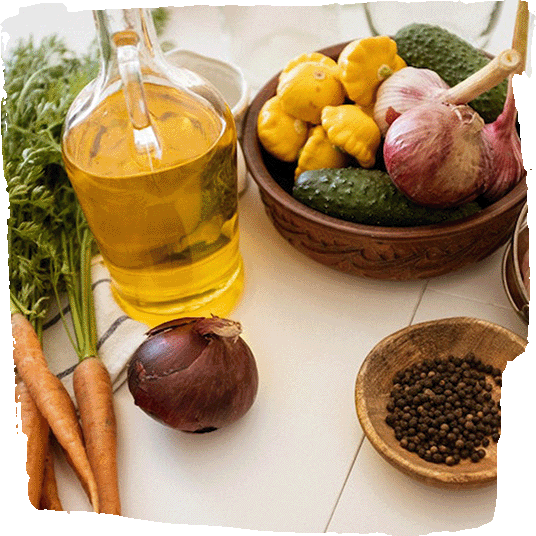 Vitamin B12 Mangel Symptome Wie Aussert Sich Ein Mangel Greenforce