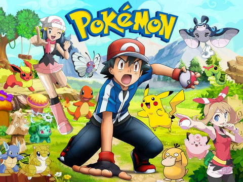 Comment Jouer Au Pokemon Tcg En 2021 Un Tutoriel Pour Les Debutants