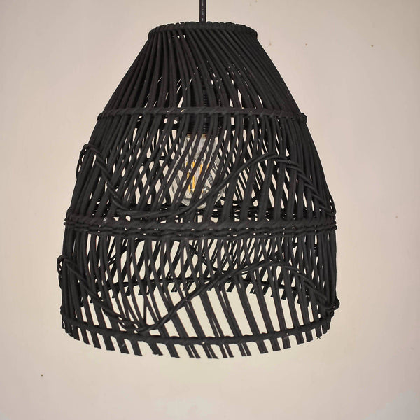 Lampshades Joglo Living