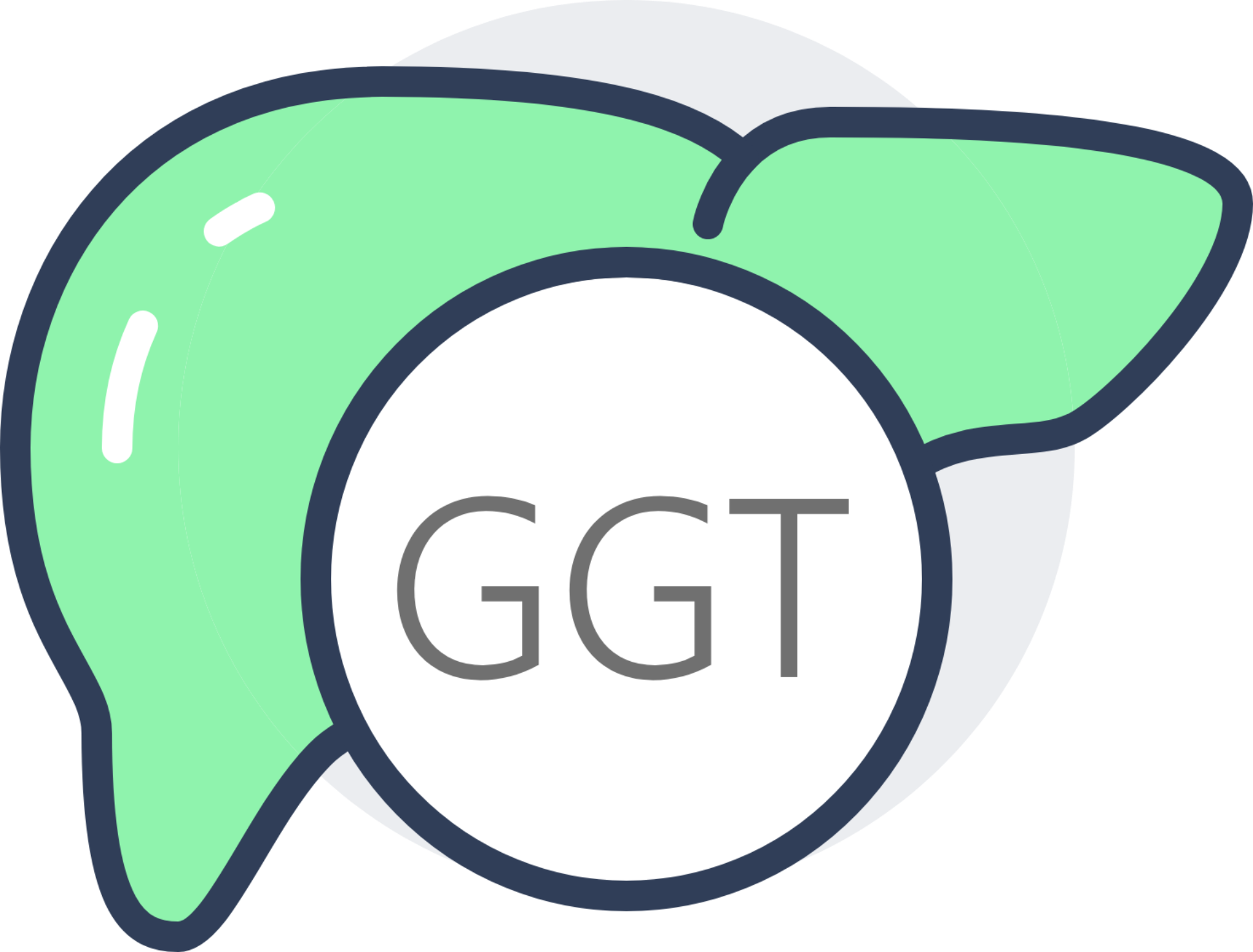 Ggt Gamma Gt My Activelab