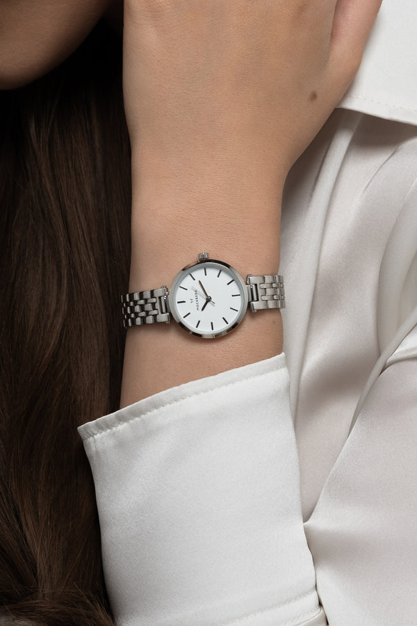 Alla Vara Fantastiska Klockor Mockberg