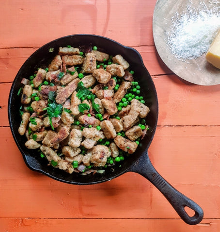 Some Recent Examples Of Our Products Being Used By Our Fabulous Chef F Velvet Cloud Sheep S Milk