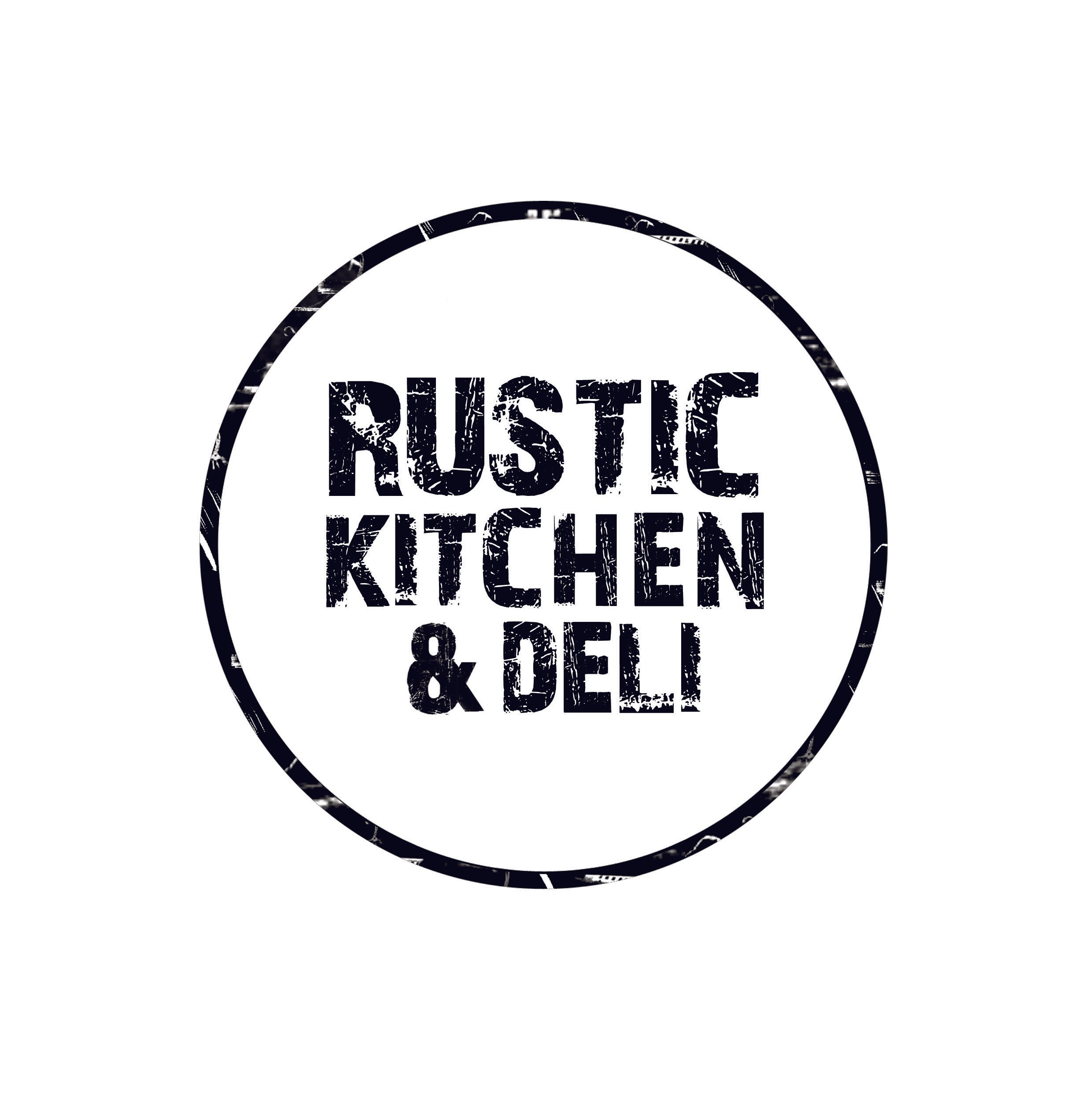 Takeaway Three Cheese Chilli Jam Toastie Rustic Kitchen Deli