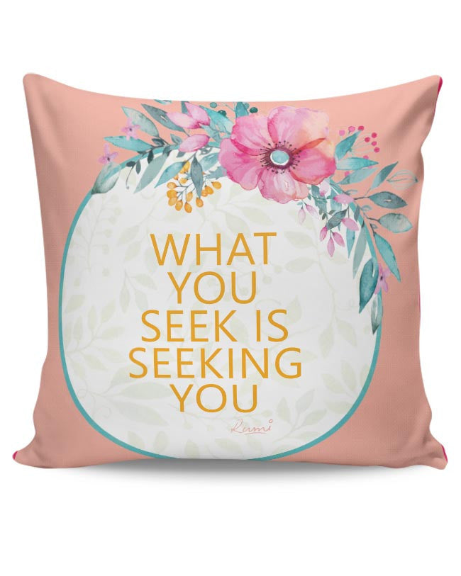 Colourful Quotes 3 Colourful Quotes 3