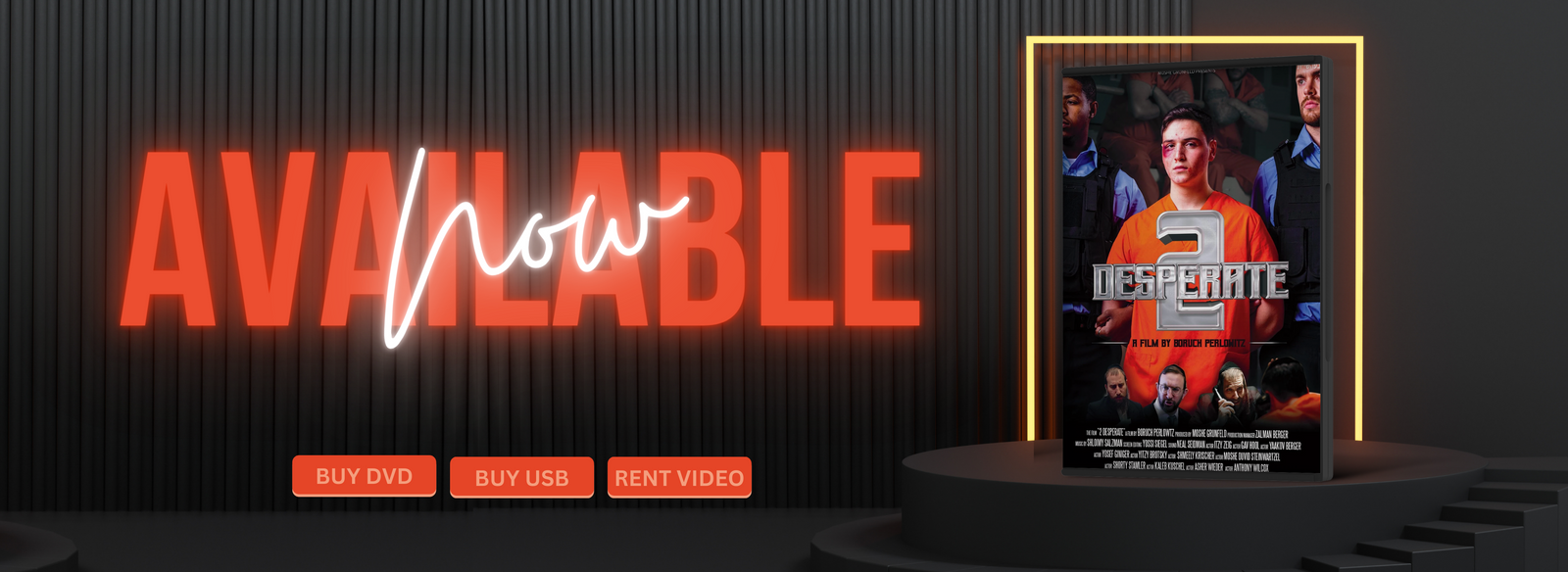 The Heartbeat Of Jewish Music