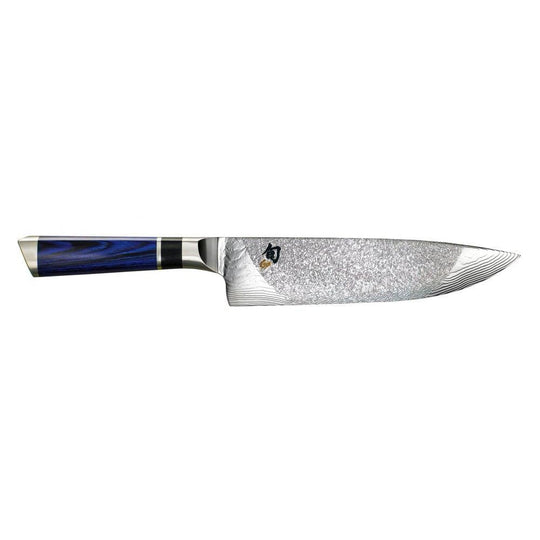 Kai Shun Knives Kitchen Knives Knife Sets Millys Store