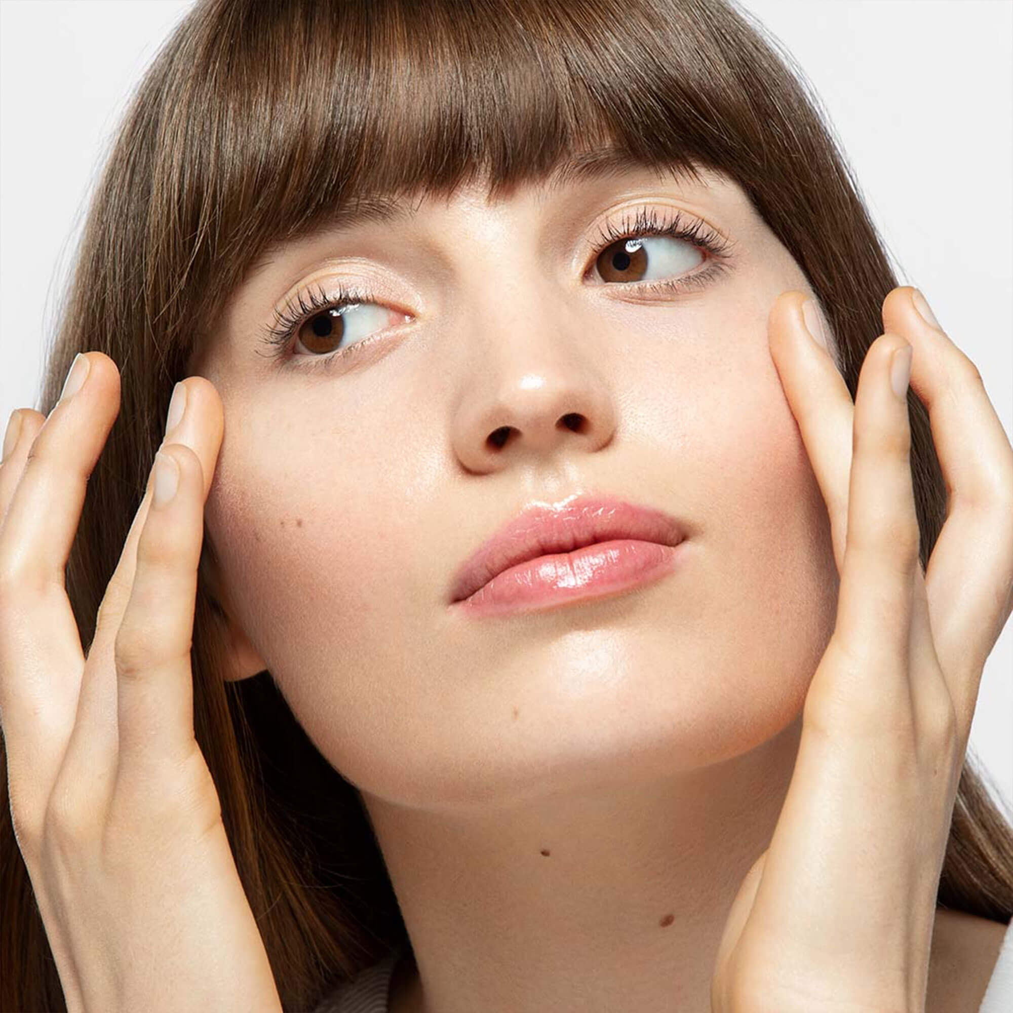 Awaken Peptide Depuffing Eye Gel Dermalogica Ie