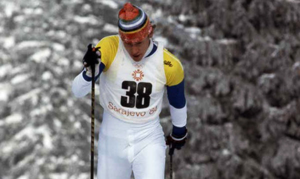 The Story Behind The Swix Gunde Hat Ebsadventure