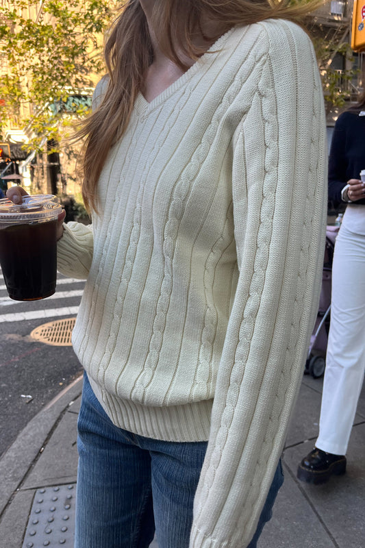 Brandy Melville Europe