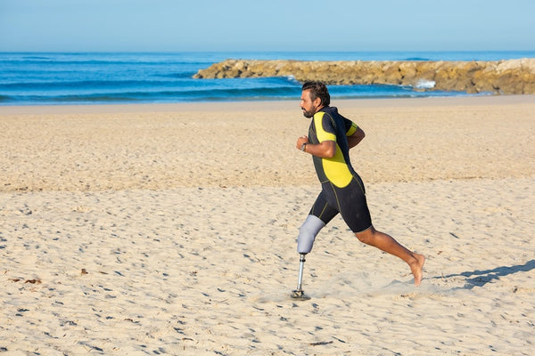 Improving Everyday Cardiovascular Endurance Nutrigardens
