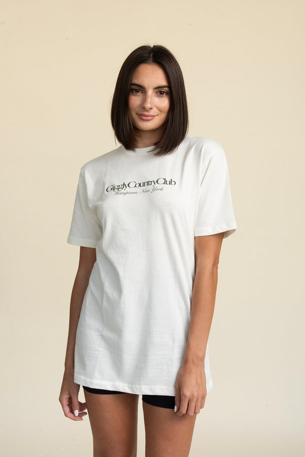 Live Shows Giggly Squad