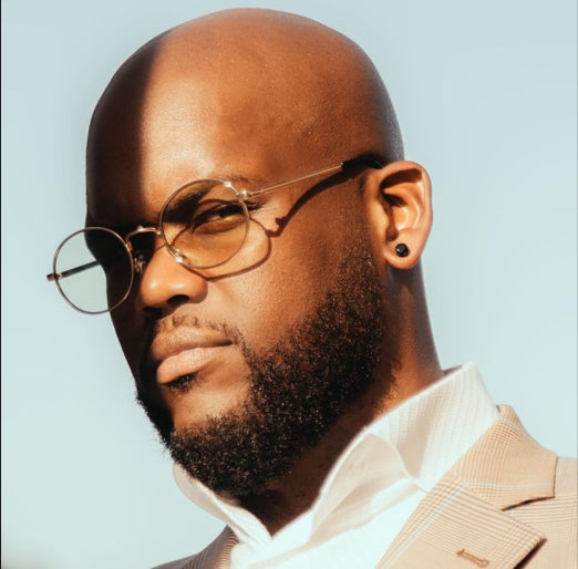 Sea Moss Gel From Wildcrafted Sea Moss The Transformation Factory