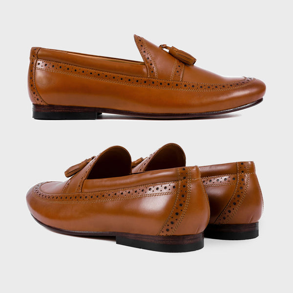 Markhor Shoe Size Guide