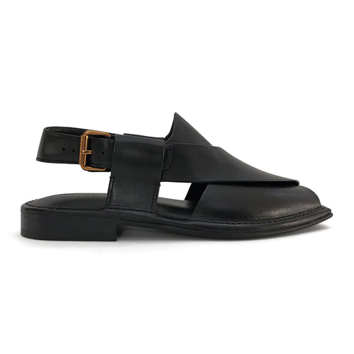 Markhor Shoe Size Guide