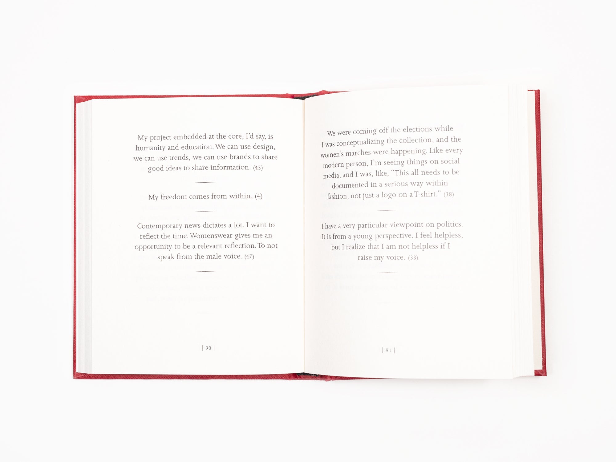 Virgil Abloh Abloh Isms Perrotin Paris