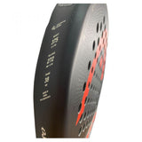 Head Graphine 360 Delta Pro 2022 Padel Shop Spirit Padel Racket