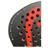 رأس Graphine 360 Delta Pro 2022 Padel Shop Spirit مضرب باديل