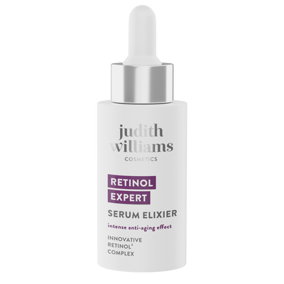 Judith Williams Onlineshop Jetzt Direkt Online Kaufen Judith Williams Cosmetics