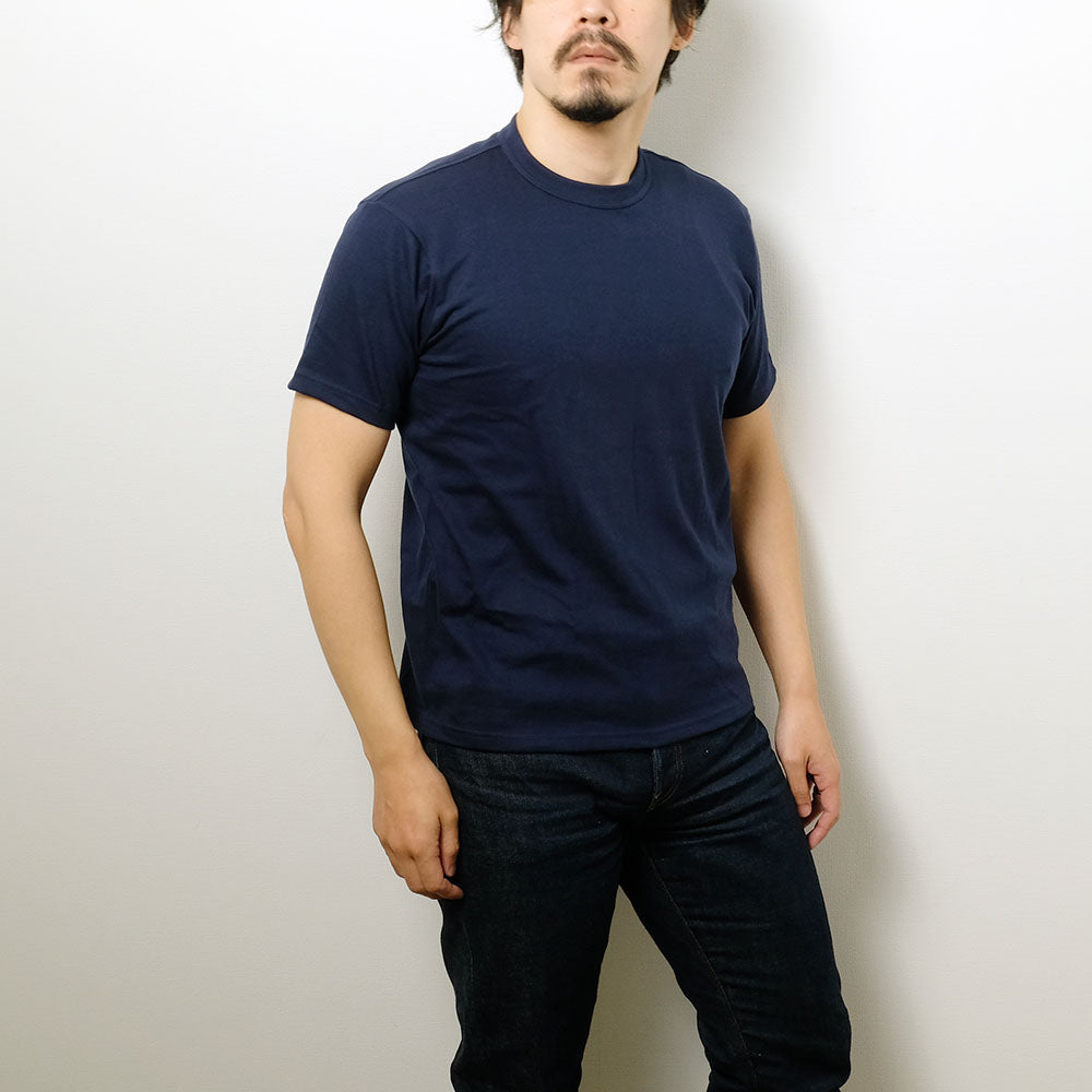 Whitesville2pack S S Teewv73544 Hinoya Online Store